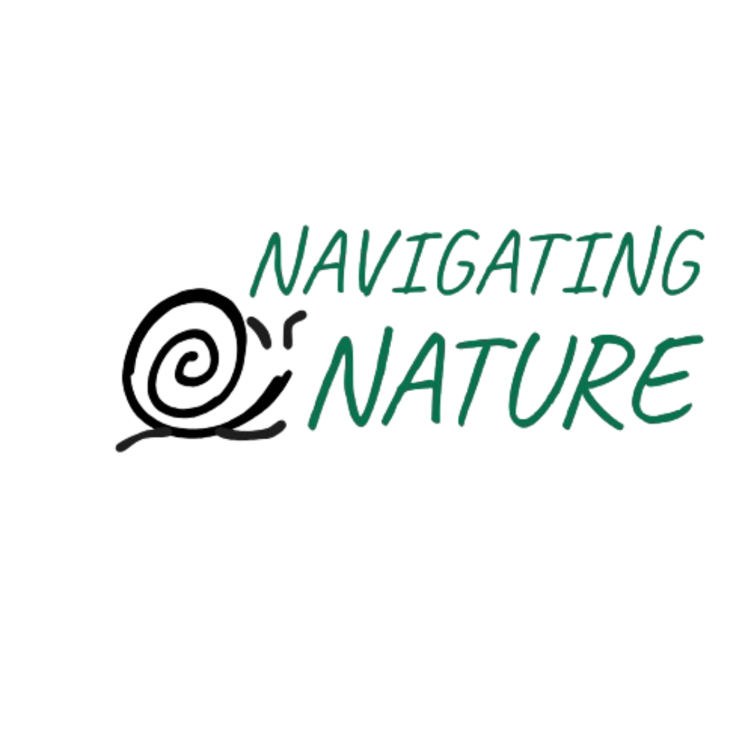 Navigating Nature